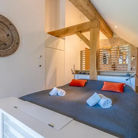 Βίλα Buytenplaats 193 De Koog (Texel)