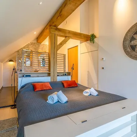Villa Buytenplaats 193 De Koog (Texel)