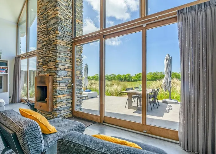 Buytenplaats 193 De Koog (Texel)