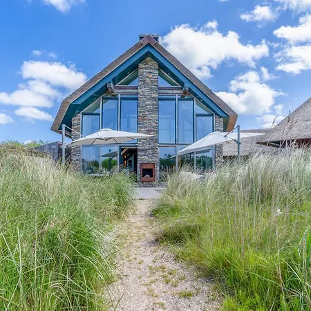 Vila Buytenplaats 193 *