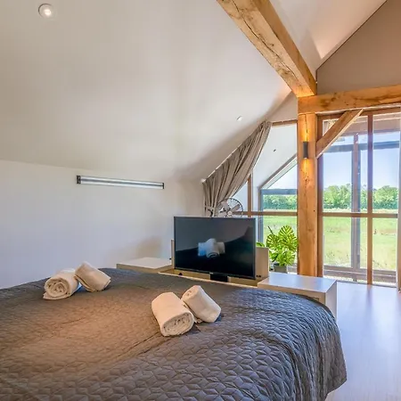 Buytenplaats 193 De Koog (Texel)