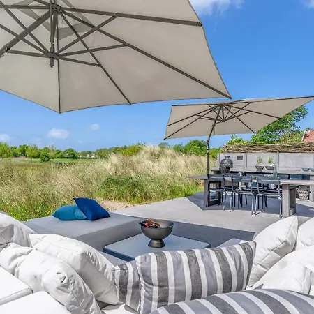 Buytenplaats 193 * De Koog (Texel)