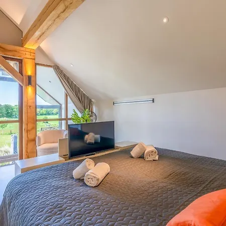 Vila Buytenplaats 193